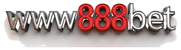 www888bet logo