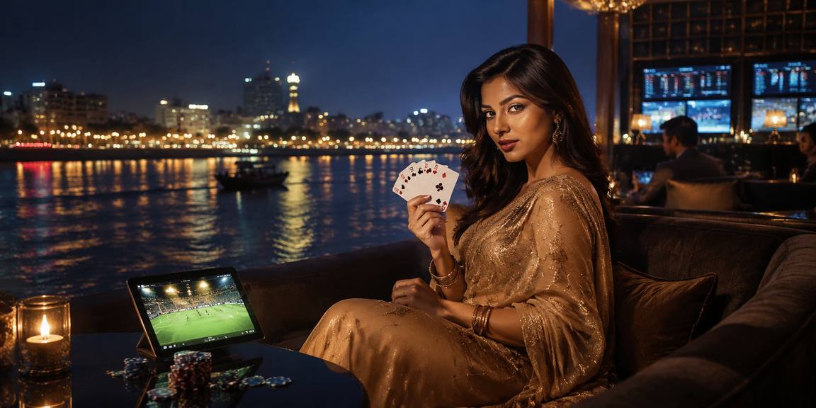 www888bet অ্যাকাউন্ট নিরাপত্তা
