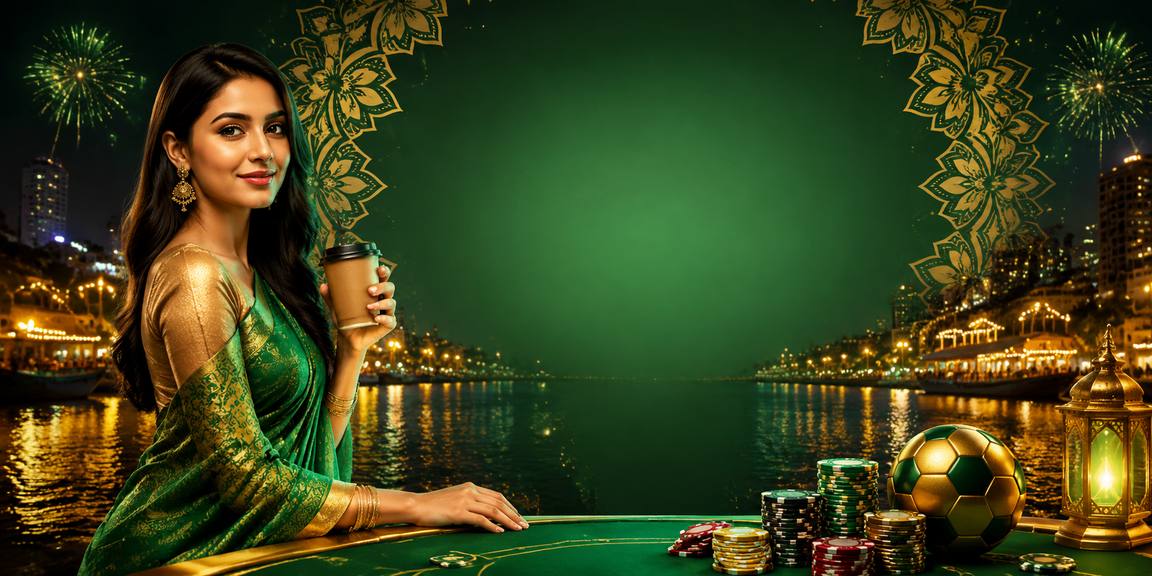 www888bet Fortune Tiger