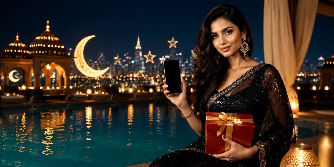 www888bet সাইটের শর্তাবলী