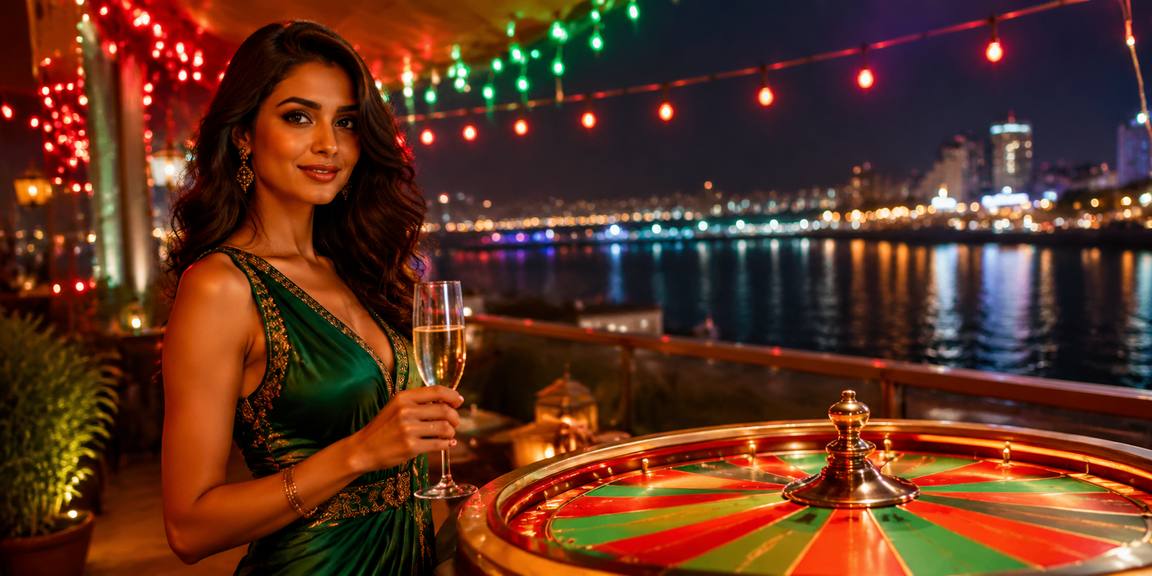 www888bet স্লট গেম