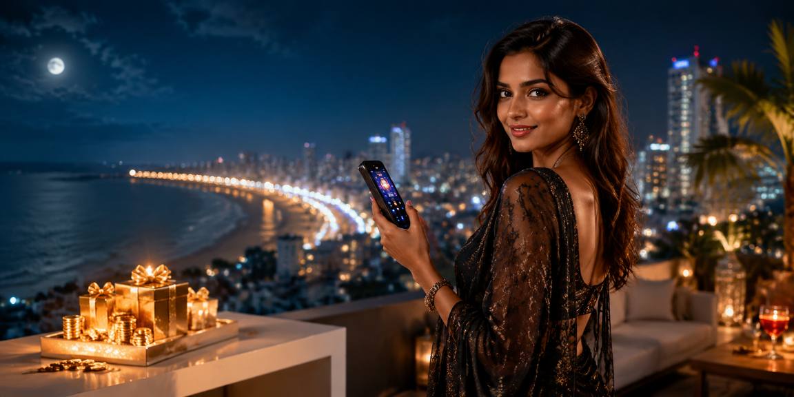 www888bet স্পোর্টস বেটিং