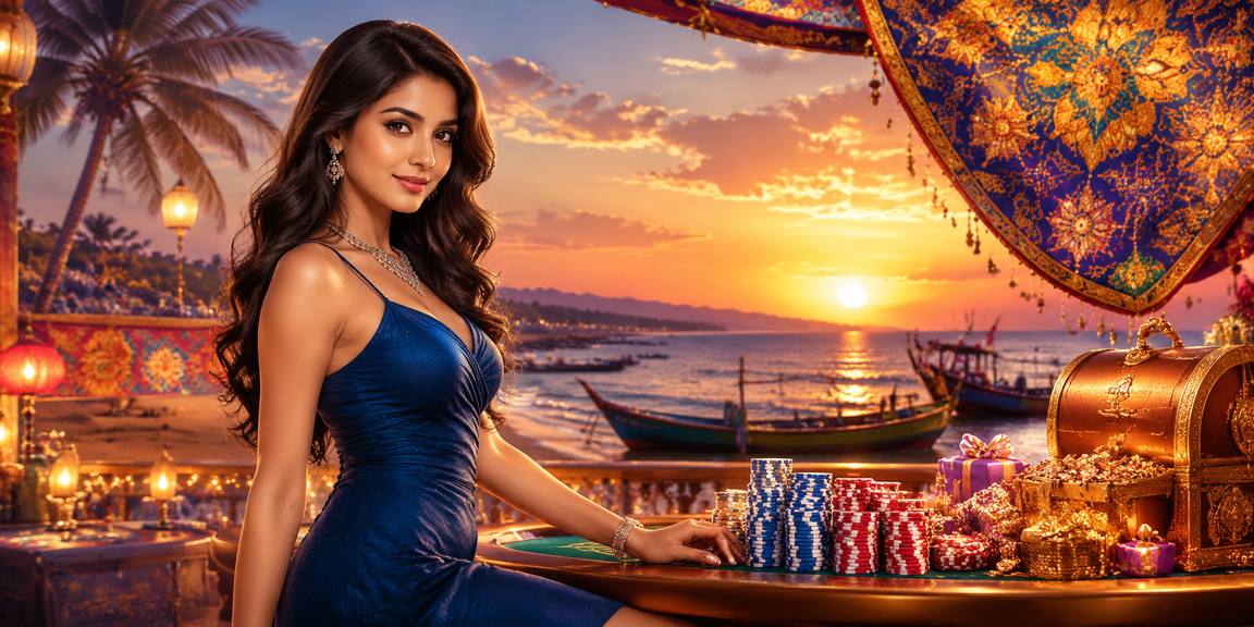www888bet সাপোর্টেড রিজিয়ন