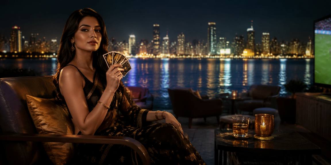 www888bet লাইটনিং রুলেট