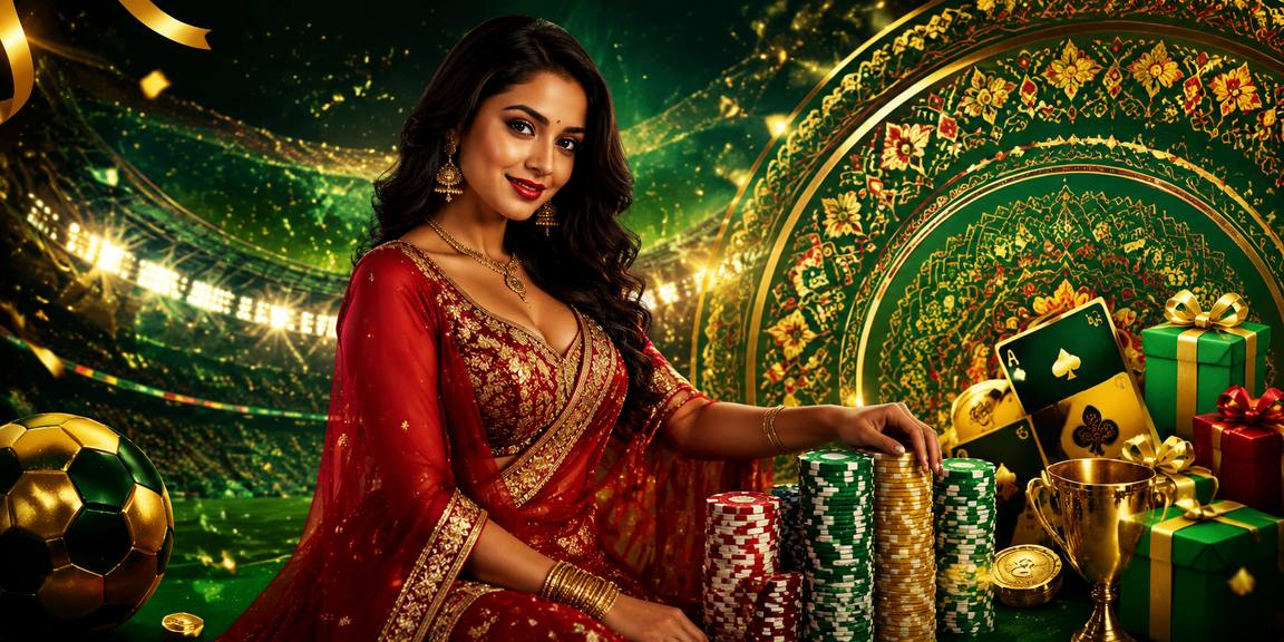 www888bet ডেস্কটপের সব ফিচার এখন আপনার হাতের মুঠোয়