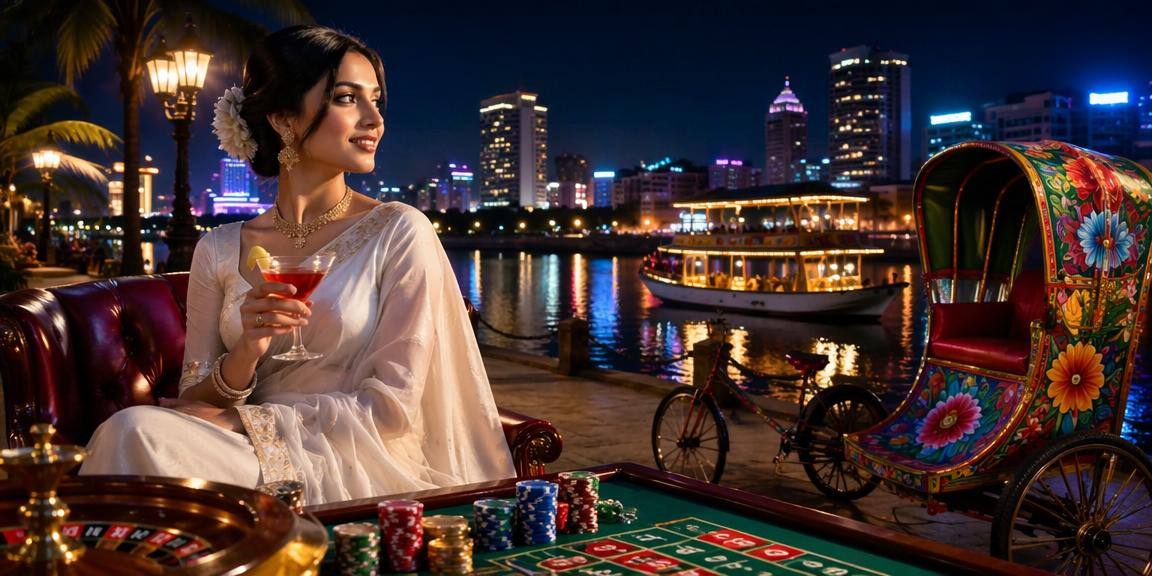 www888bet www888bet প্রশ্নোত্তর কেন্দ্র — আপনার সব জিজ্ঞাসার সমাধান